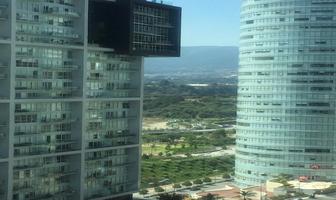 Foto de inmueble en  , Col. Santa Fe Cuajimalpa C.P. 05348, Cuajimalpa de Morelos