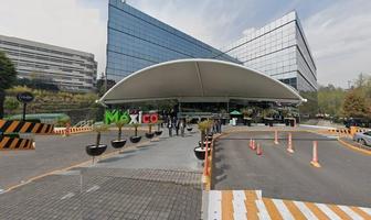 Foto de inmueble en  , Col. Santa Fe Cuajimalpa C.P. 05348, Cuajimalpa de Morelos