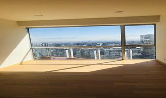Foto de inmueble en  , Col. Santa Fe Cuajimalpa C.P. 05348, Cuajimalpa de Morelos