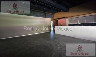 Foto de inmueble en Cuajimalpa de Morelos , Santa Fe Cuajimalpa, Col. Santa Fe Cuajimalpa C.P. 05348, Cuajimalpa de Morelos