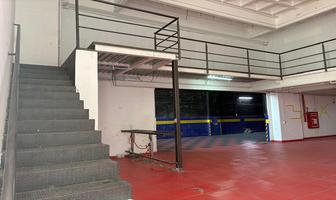 Foto de inmueble en  , Col. Santa Fe Cuajimalpa C.P. 05348, Cuajimalpa de Morelos