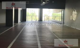 Foto de inmueble en  , Col. Santa Fe Cuajimalpa C.P. 05348, Cuajimalpa de Morelos