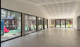 Foto de inmueble en  , Col. Santa Fe Cuajimalpa C.P. 05348, Cuajimalpa de Morelos