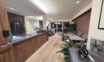 Foto de inmueble en , Col. Santa Fe Cuajimalpa C.P. 05348, Cuajimalpa de Morelos