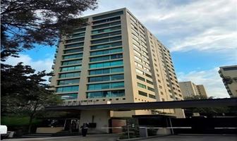 Foto de inmueble en , Col. Santa Fe Cuajimalpa C.P. 05348, Cuajimalpa de Morelos