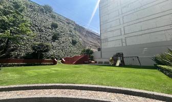 Foto de inmueble en  , Col. Santa Fe Cuajimalpa C.P. 05348, Cuajimalpa de Morelos