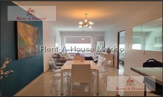 Foto de inmueble en  , Col. Santa Fe Cuajimalpa C.P. 05348, Cuajimalpa de Morelos
