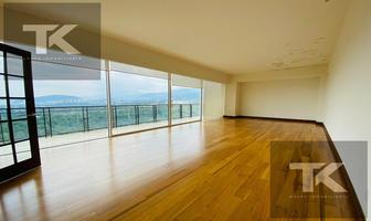 Foto de inmueble en  , Col. Santa Fe Cuajimalpa C.P. 05348, Cuajimalpa de Morelos