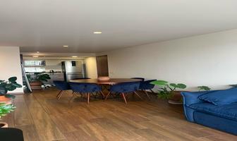 Foto de inmueble en  , Col. Santa Fe Cuajimalpa C.P. 05348, Cuajimalpa de Morelos