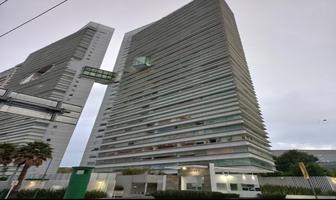 Foto de inmueble en  , Col. Santa Fe Cuajimalpa C.P. 05348, Cuajimalpa de Morelos