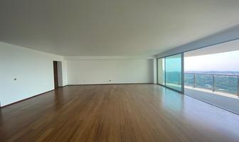 Foto de inmueble en , Col. Santa Fe Cuajimalpa C.P. 05348, Cuajimalpa de Morelos