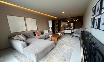 Foto de inmueble en , Col. Santa Fe Cuajimalpa C.P. 05348, Cuajimalpa de Morelos