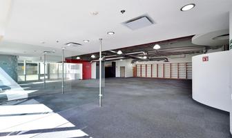 Foto de inmueble en  , Col. Santa Fe Cuajimalpa C.P. 05348, Cuajimalpa de Morelos