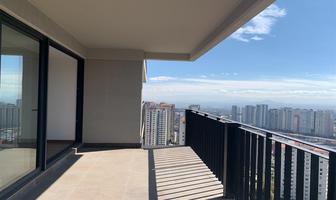 Foto de inmueble en , Col. Santa Fe Cuajimalpa C.P. 05348, Cuajimalpa de Morelos