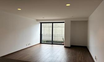 Foto de inmueble en  , Col. Santa Fe Cuajimalpa C.P. 05348, Cuajimalpa de Morelos