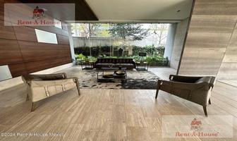 Foto de inmueble en  , Col. Santa Fe Cuajimalpa C.P. 05348, Cuajimalpa de Morelos
