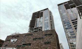 Foto de inmueble en , Col. Santa Fe Cuajimalpa C.P. 05348, Cuajimalpa de Morelos