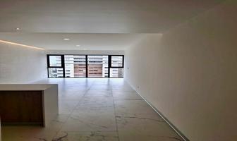 Foto de inmueble en , Col. Santa Fe Cuajimalpa C.P. 05348, Cuajimalpa de Morelos