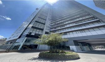 Foto de inmueble en  , Col. Santa Fe Cuajimalpa C.P. 05348, Cuajimalpa de Morelos