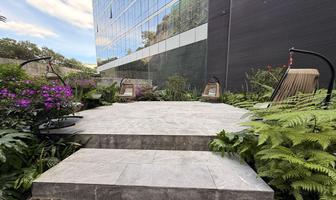 Foto de inmueble en , Col. Santa Fe Cuajimalpa C.P. 05348, Cuajimalpa de Morelos