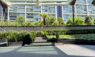 Foto de inmueble en  , Col. Santa Fe Cuajimalpa C.P. 05348, Cuajimalpa de Morelos