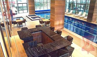 Foto de inmueble en , Col. Santa Fe Cuajimalpa C.P. 05348, Cuajimalpa de Morelos