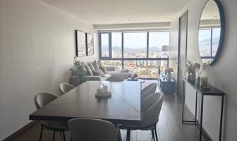 Foto de inmueble en , Col. Santa Fe Cuajimalpa C.P. 05348, Cuajimalpa de Morelos