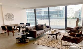Foto de inmueble en  , Col. Santa Fe Cuajimalpa C.P. 05348, Cuajimalpa de Morelos