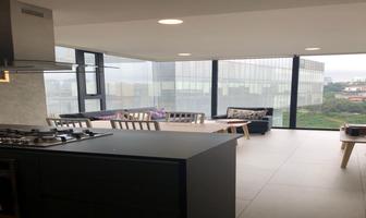 Foto de inmueble en  , Col. Santa Fe Cuajimalpa C.P. 05348, Cuajimalpa de Morelos
