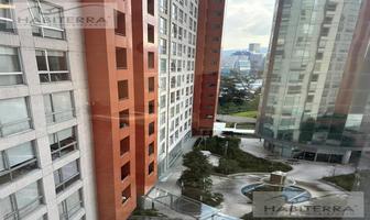 Foto de inmueble en  , Col. Santa Fe Cuajimalpa C.P. 05348, Cuajimalpa de Morelos