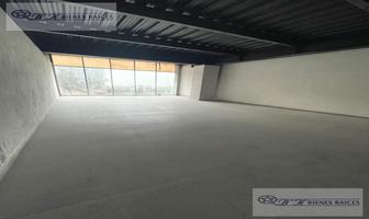 Foto de inmueble en , Col. Santa Fe Cuajimalpa C.P. 05348, Cuajimalpa de Morelos
