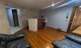 Foto de inmueble en  , Col. Santa Fe Cuajimalpa C.P. 05348, Cuajimalpa de Morelos