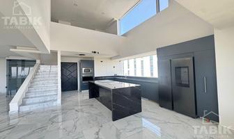 Foto de inmueble en  _ , Col. Santa Fe Cuajimalpa C.P. 05348, Cuajimalpa de Morelos