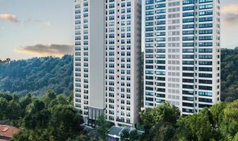 Foto de inmueble en  , Col. Santa Fe Cuajimalpa C.P. 05348, Cuajimalpa de Morelos