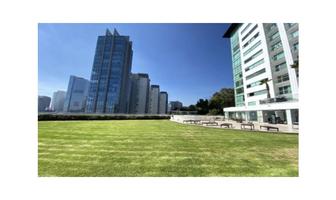 Foto de inmueble en , Col. Santa Fe Cuajimalpa C.P. 05348, Cuajimalpa de Morelos