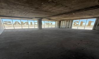 Foto de inmueble en  , Col. Santa Fe C.P. 83249, Hermosillo