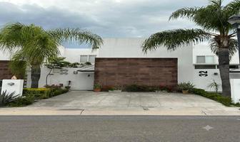 Foto de inmueble en SANTA FE JURIQUILLA, Col. Juriquilla Santa Fe C.P. 76230, Querétaro
