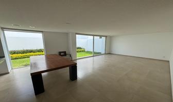 Foto de inmueble en Santa Fe, Col. Juriquilla Santa Fe C.P. 76230, Querétaro