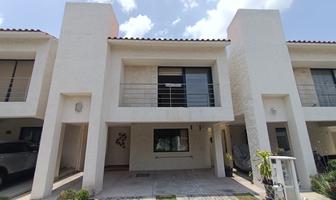 Foto de inmueble en Santa Fe, Col. Juriquilla Santa Fe C.P. 76230, Querétaro