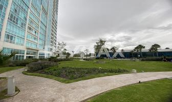 Foto de inmueble en SANTA FE, Col. Juriquilla Santa Fe C.P. 76230, Querétaro