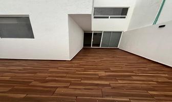 Foto de inmueble en SANTA FÉ, Col. Juriquilla Santa Fe C.P. 76230, Querétaro