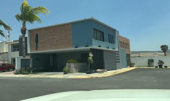 Foto de inmueble en Santa Fe, Col. Juriquilla Santa Fe C.P. 76230, Querétaro