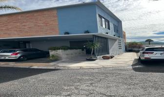 Foto de inmueble en Santa Fe, Col. Juriquilla Santa Fe C.P. 76230, Querétaro