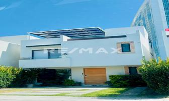 Foto de inmueble en SANTA FE, Col. Juriquilla Santa Fe C.P. 76230, Querétaro