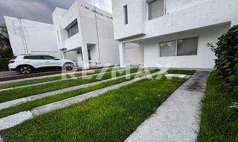 Foto de inmueble en santa fe, Col. Juriquilla Santa Fe C.P. 76230, Querétaro