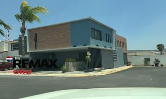 Foto de inmueble en Santa Fe, Col. Juriquilla Santa Fe C.P. 76230, Querétaro