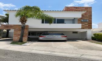 Foto de inmueble en Santa Fé, Col. Juriquilla Santa Fe C.P. 76230, Querétaro