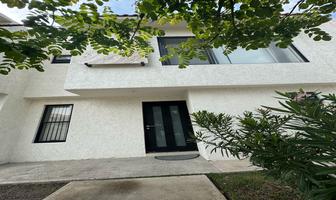 Foto de inmueble en Santa Fe, Col. Juriquilla Santa Fe C.P. 76230, Querétaro