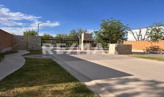 Foto de inmueble en Santa fe, Col. La Barranca C.P. 27405, Torreón