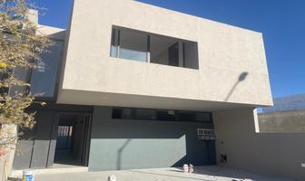 Foto de inmueble en  , Col. Santa Fe C.P. 37240, León